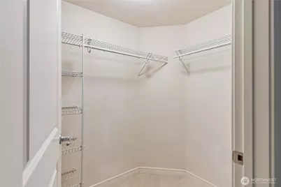 819 Virginia Street #2109, Seattle, WA 98101 - Photo 14