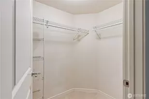 819 Virginia St, Seattle, WA 98101 - Photo 14