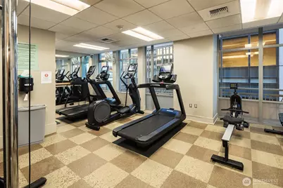 819 Virginia Street #2109, Seattle, WA 98101 - Photo 28