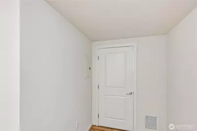 819 Virginia Street #2109, Seattle, WA 98101 - Photo 16
