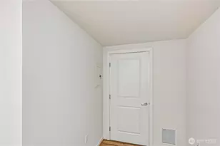 819 Virginia St, Seattle, WA 98101 - Photo 16