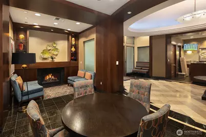 819 Virginia Street #2109, Seattle, WA 98101 - Photo 20