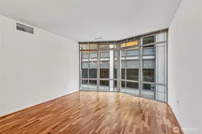 819 Virginia Street #2109, Seattle, WA 98101 - Photo 4