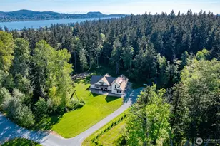 5680 Paradise Ln, Anacortes, WA 98221 - Photo 1