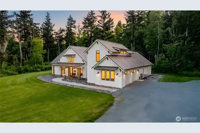 5680 Paradise Lane, Anacortes, WA 98221 - Photo 2