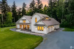 5680 Paradise Ln, Anacortes, WA 98221 - Photo 2