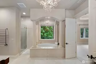 2010 222nd Ave SE, Sammamish, WA 98075 - Photo 24