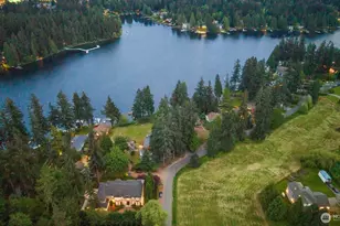 2010 222nd Ave SE, Sammamish, WA 98075 - Photo 32