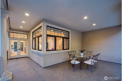 2010 222nd Avenue SE, Sammamish, WA 98075 - Photo 34