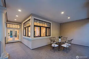 2010 222nd Ave SE, Sammamish, WA 98075 - Photo 34