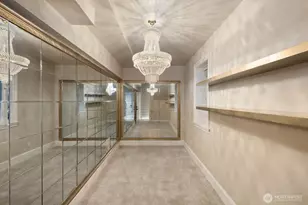 2010 222nd Ave SE, Sammamish, WA 98075 - Photo 28