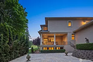 2010 222nd Ave SE, Sammamish, WA 98075 - Photo 36