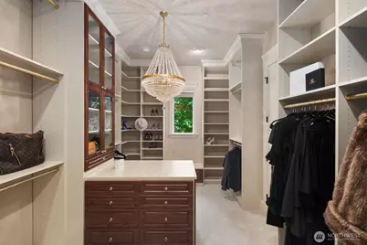 2010 222nd Avenue SE, Sammamish, WA 98075 - Photo 20