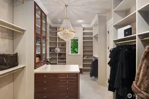 2010 222nd Ave SE, Sammamish, WA 98075 - Photo 20