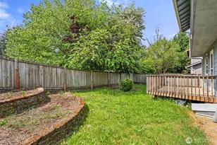 5045 Carole Dr NE, Olympia, WA 98516 - Photo 28