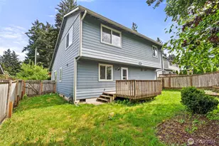 5045 Carole Dr NE, Olympia, WA 98516 - Photo 30