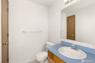 5045 Carole Dr NE, Olympia, WA 98516 - Photo 18