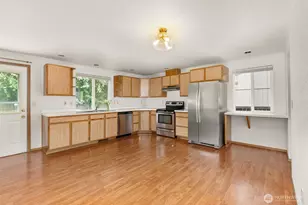 5045 Carole Dr NE, Olympia, WA 98516 - Photo 14