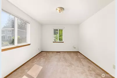 5045 Carole Drive NE, Olympia, WA 98516 - Photo 26