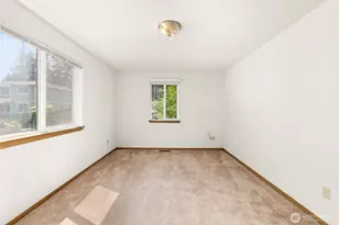 5045 Carole Dr NE, Olympia, WA 98516 - Photo 26