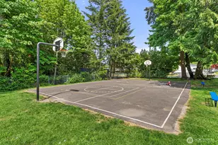 5045 Carole Dr NE, Olympia, WA 98516 - Photo 40