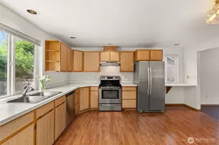 5045 Carole Dr NE, Olympia, WA 98516 - Photo 16