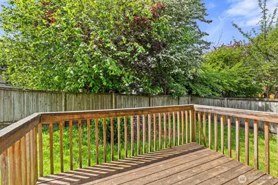 5045 Carole Drive NE, Olympia, WA 98516 - Photo 32