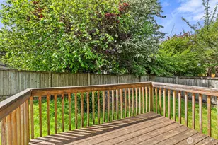 5045 Carole Dr NE, Olympia, WA 98516 - Photo 32