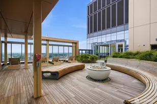 800 Columbia St, Seattle, WA 98104 - Photo 14
