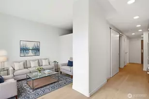 800 Columbia St, Seattle, WA 98104 - Photo 6