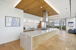 800 Columbia St, Seattle, WA 98104 - Photo 18