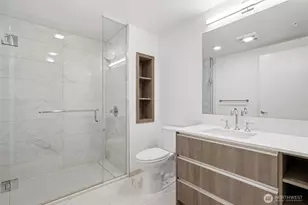 800 Columbia St, Seattle, WA 98104 - Photo 4