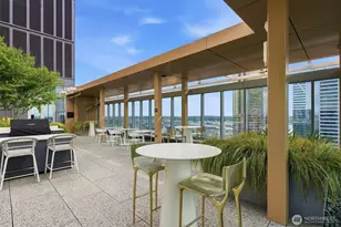800 Columbia St, Seattle, WA 98104 - Photo 22