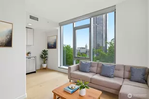 800 Columbia St, Seattle, WA 98104 - Photo 2