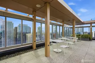 800 Columbia St, Seattle, WA 98104 - Photo 20