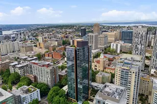 800 Columbia St, Seattle, WA 98104 - Photo 30