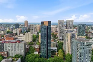 800 Columbia St, Seattle, WA 98104 - Photo 26