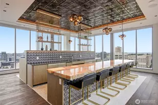 800 Columbia St, Seattle, WA 98104 - Photo 12