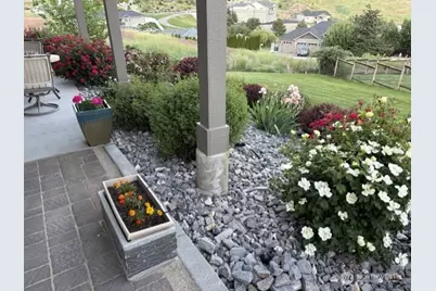 4062 Knowles Road, Wenatchee, WA 98801 - Photo 18