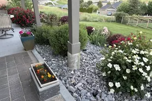 4062 Knowles Rd, Wenatchee, WA 98801 - Photo 18
