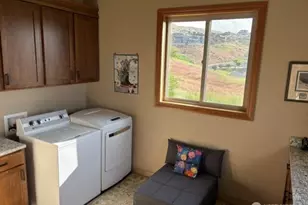 4062 Knowles Rd, Wenatchee, WA 98801 - Photo 14