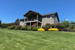 4062 Knowles Rd, Wenatchee, WA 98801 - Photo 1