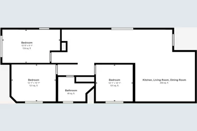 520 N 79th Street, Seattle, WA 98103 - Photo 30