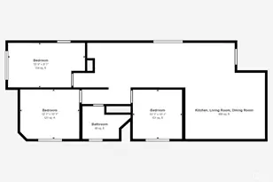 520 N 79th St, Seattle, WA 98103 - Photo 30