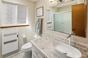 520 N 79th St, Seattle, WA 98103 - Photo 22
