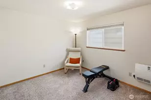 520 N 79th St, Seattle, WA 98103 - Photo 20