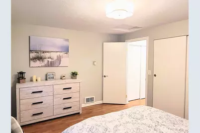 8332 47th Avenue NE #2, Marysville, WA 98270 - Photo 14