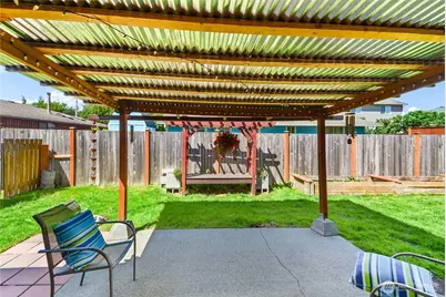 8332 47th Avenue NE #2, Marysville, WA 98270 - Photo 20