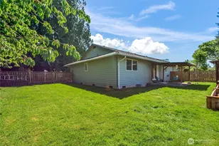 8332 47th Ave NE, Marysville, WA 98270 - Photo 22