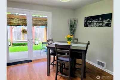 8332 47th Avenue NE #2, Marysville, WA 98270 - Photo 8